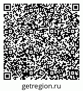79065110289