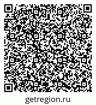 79065110290