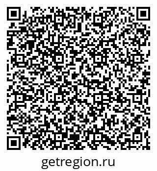 79065110293