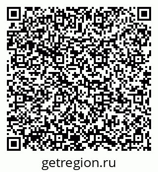 79065110294