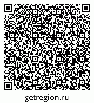 79065110295