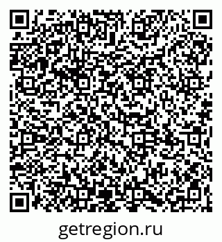 79065110297