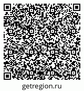 79065110298