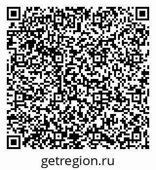 79065110299