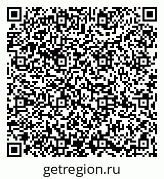 79065110300