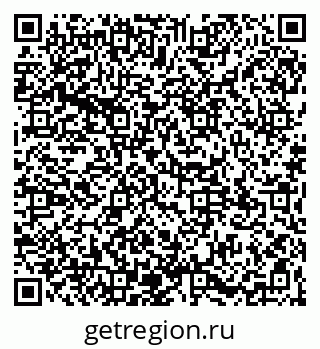 79065110301