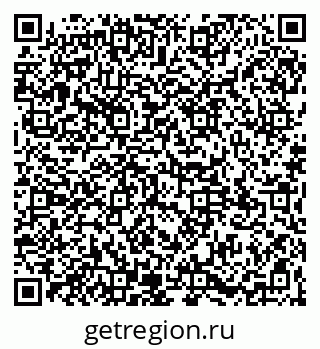 79065110302