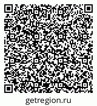 79065110303
