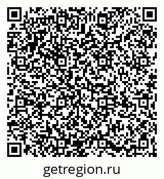 79065110304