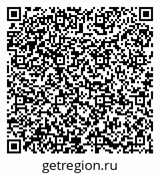 79065110305