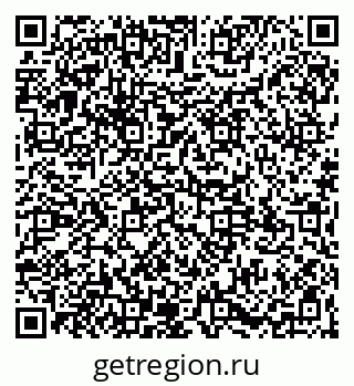 79065110306