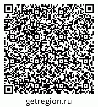 79065110307