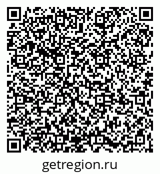 79065110308