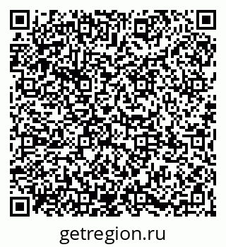 79065110309
