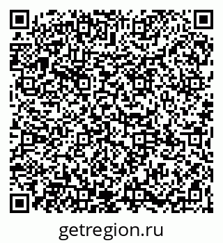 79065110310