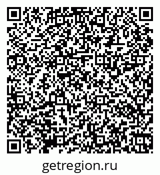 79065110311