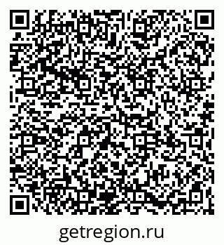 79065110312