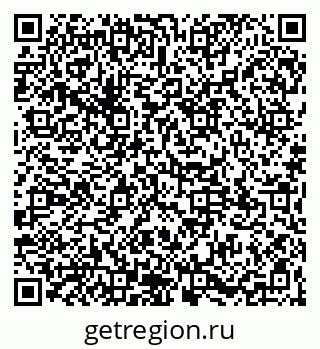 79065110314