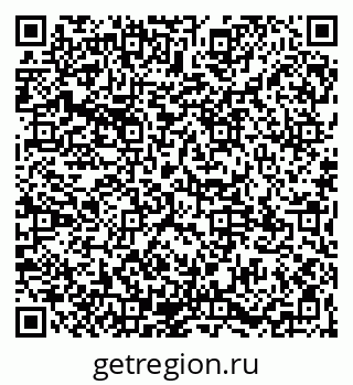 79065110315