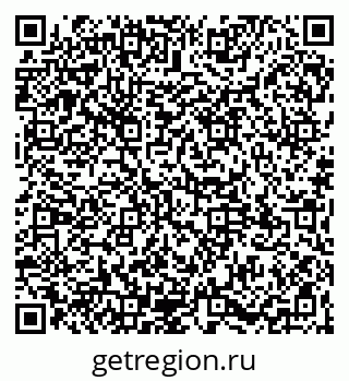 79065110316