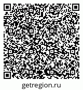 79065110317