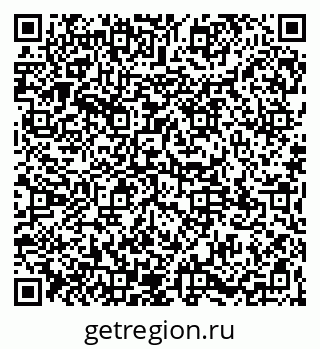 79065110318