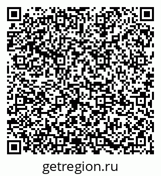 79065110319
