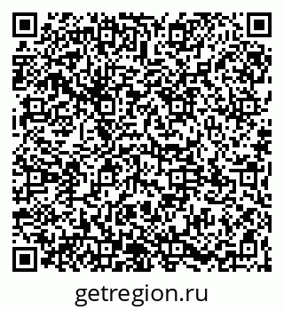 79065110320
