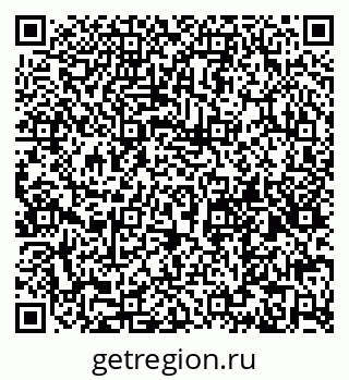 79065110321