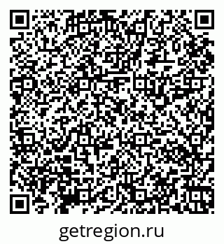 79065110322