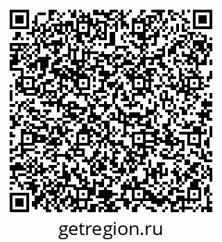 79065110323