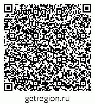 79065110324