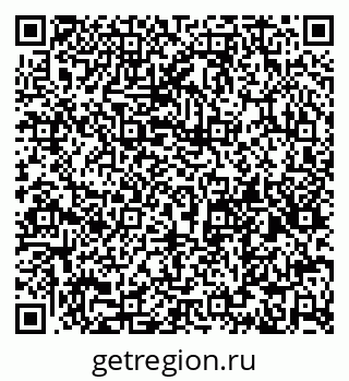 79065110326