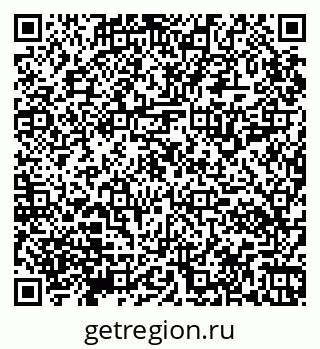 79065110330