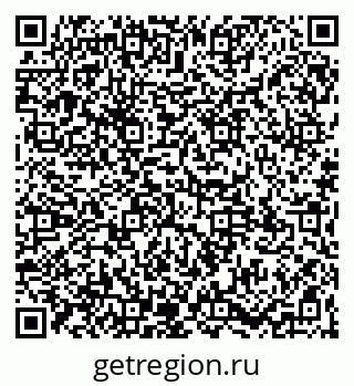 79065110332