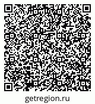 79065110333