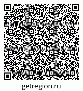 79065110334