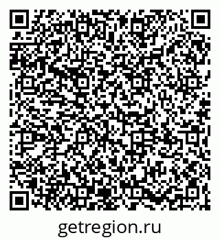 79065110335