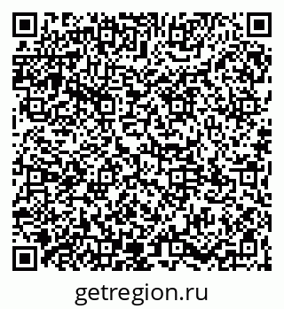 79065110336