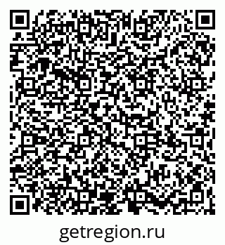 79065110337