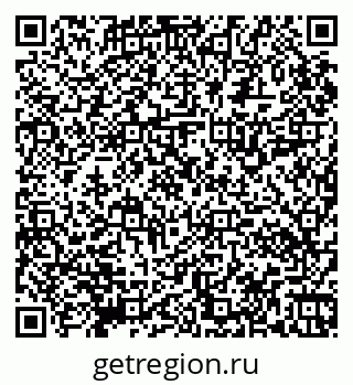 79065110338