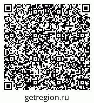 79065110339