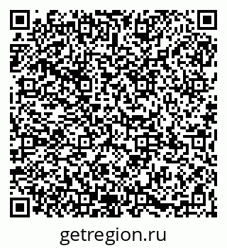 79065110340