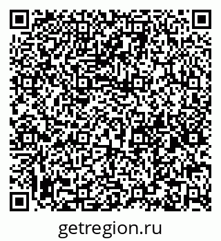 79065110341