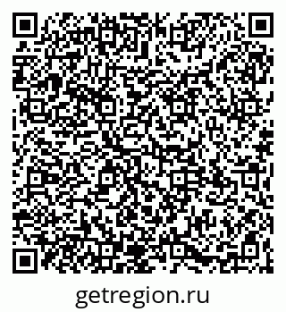79065110342