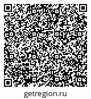 79065110343
