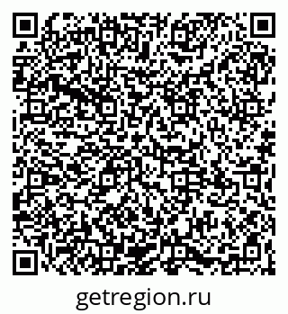 79065110344