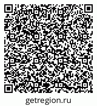 79065110346