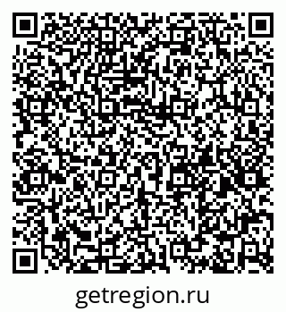 79065110347
