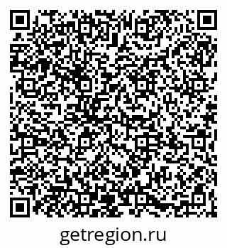 79065110348